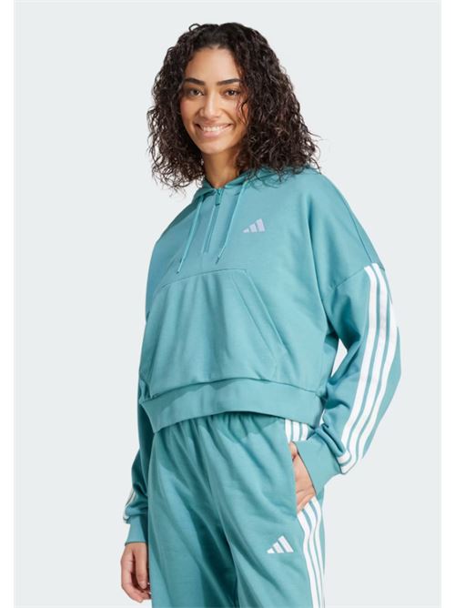 w 3s ft qz hd ADIDAS | JX7677POTWEA WHITE